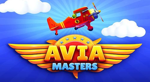 Learn about avia masters slot demo Learn about avia masters slot demo