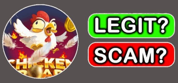 Descubre las emocionantes innovaciones en el demo de Chicken Road 2 casino en in Spain