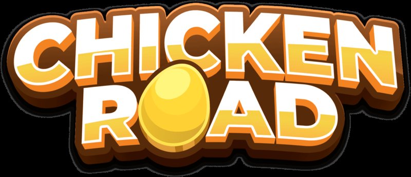 Descubre el Juego de Azar de la Ruta del Pollo en España: Un Enigma Adivinando, chicken road
