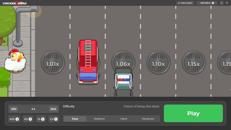 Chicken road 2 online, chicken road 2 romania Chicken road 2 online, chicken road 2 romania