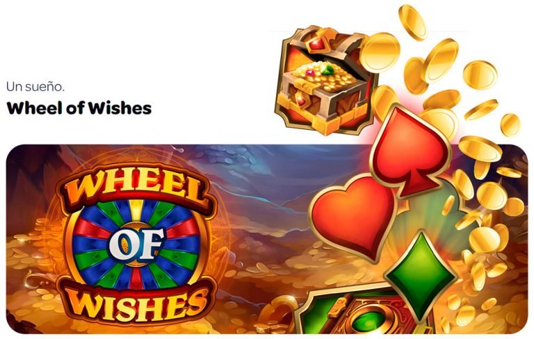 Consejos para disfrutar de Spin Casino de forma segura